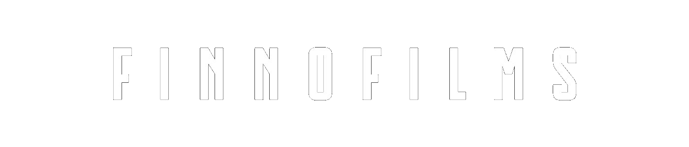 FinnoFilms